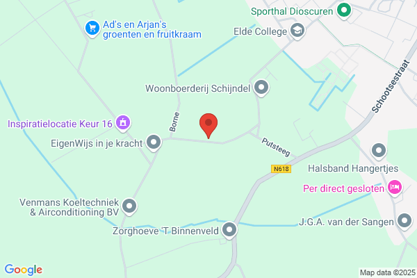 Bouw En Houtbond Fnv