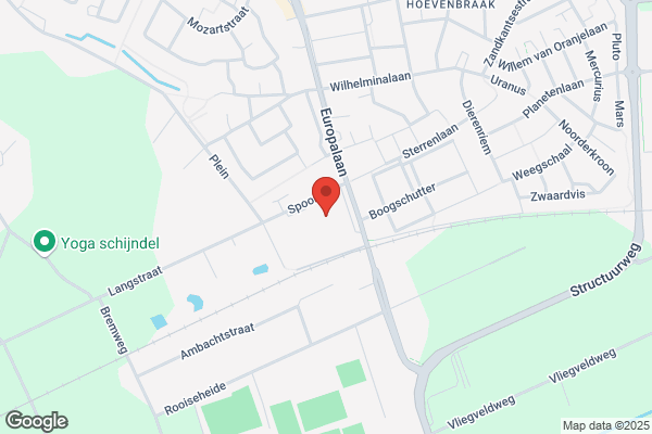 Heijl Automotive