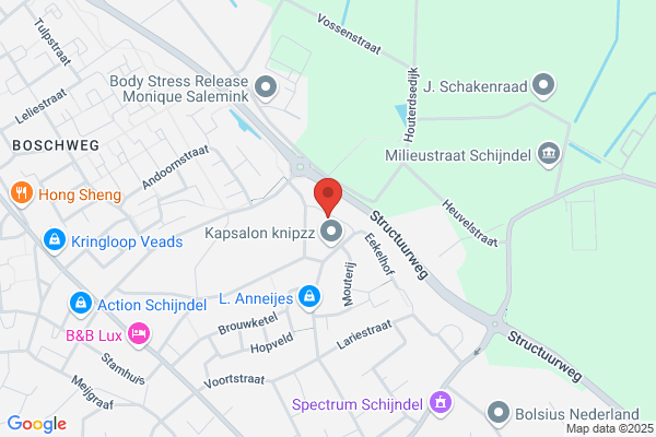 Jpr Automaten