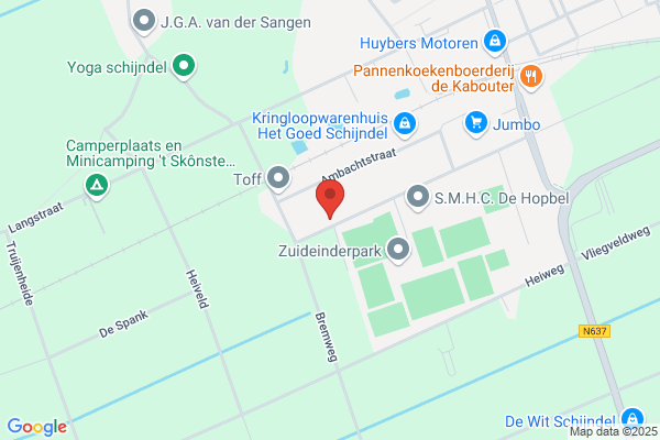 Renault Rent Schijndel