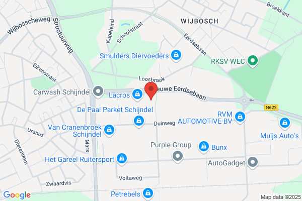 Toekomst Schoonmaakbedrijven Bv