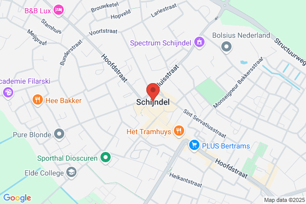 geukemeijer demolition & crane service