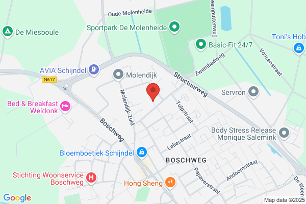 Schelli-Sportprijzen