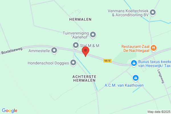 Stukadoors- en Afbouwbedrijf Hellings BV
