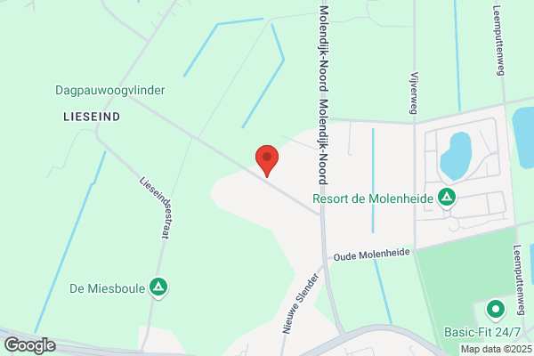 Stukadoorsbedrijf Multistuc