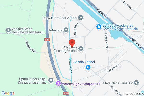 Linden BV Machinaal Timmerfabriek vd