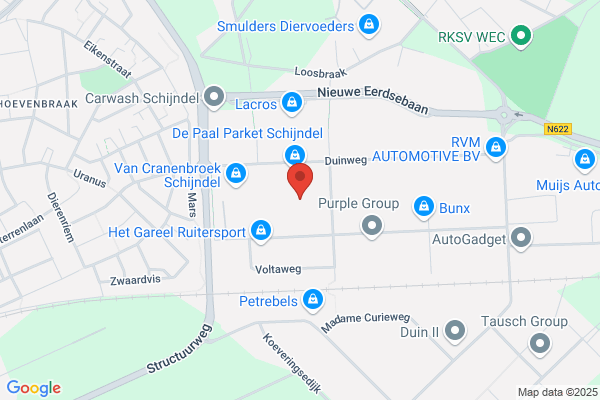 Kaathoven Vivola