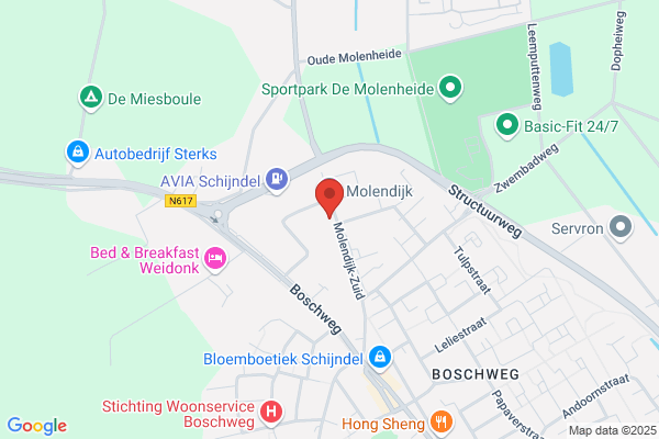 De Kaaskoning