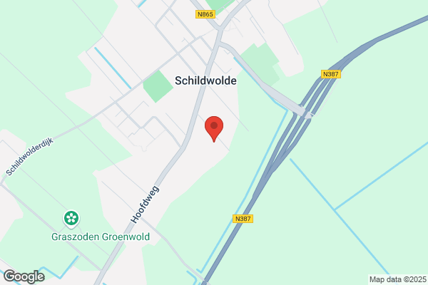 Broekema B.V.