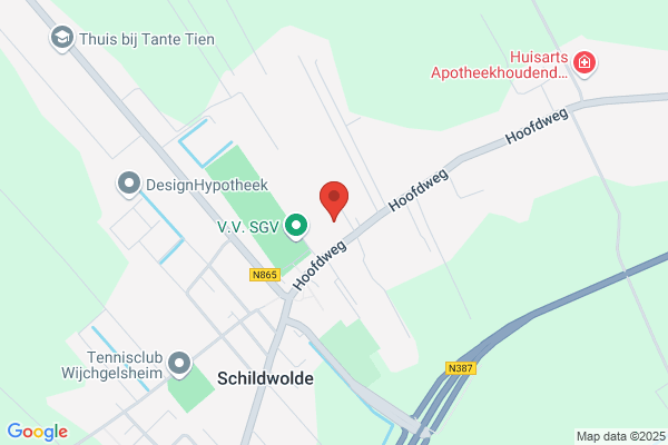Waddenkiosk.Nl