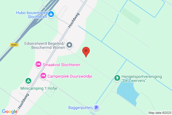 CeVeRo Installatietechniek