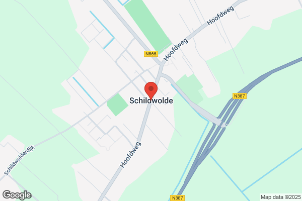 123Ontstopper.com