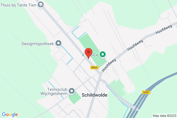 Autobedrijf Kwant