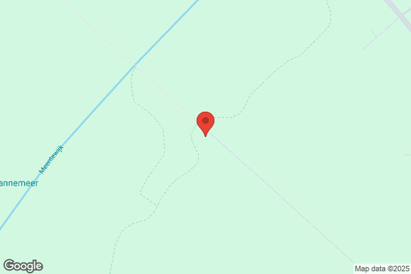 Kangoeroe, De