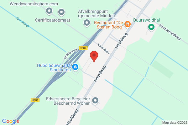 Pertien Bv