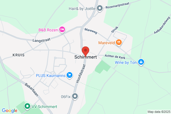 Honden Centrum Limburg