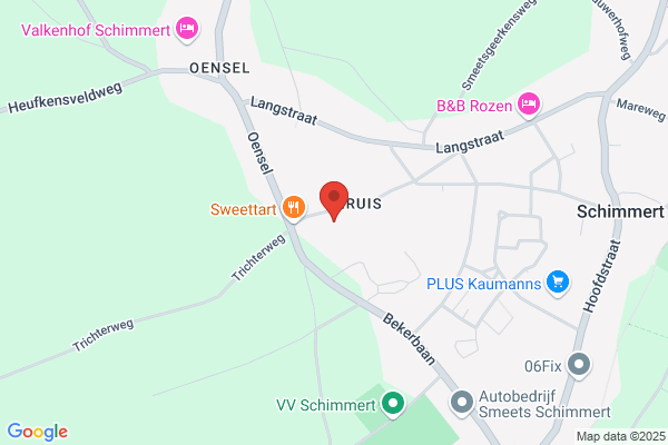 ATS Koudetechniek