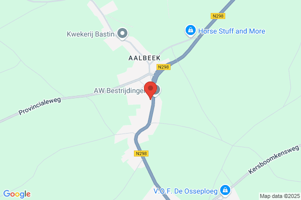 Artware