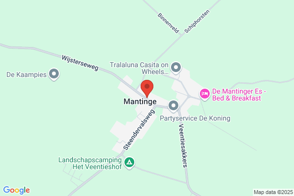 Autorijschool In De Braekt