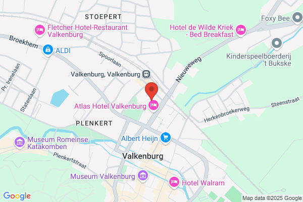 Autorijschool Nieuwe Stijl Wiel Kubben