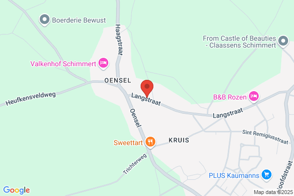 Fysio Schimmert