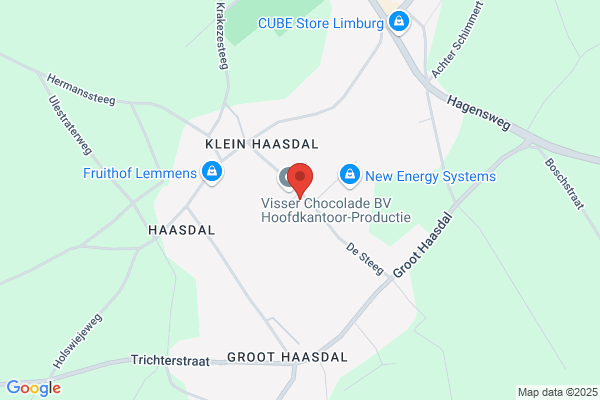 Keukens & Interieurbouw Han Jacobs