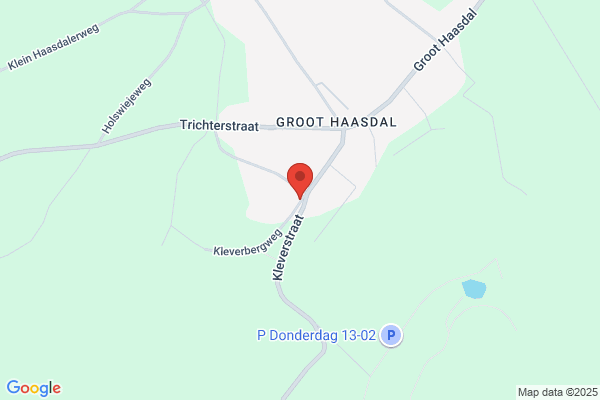 L Wierts Beeldhouwer