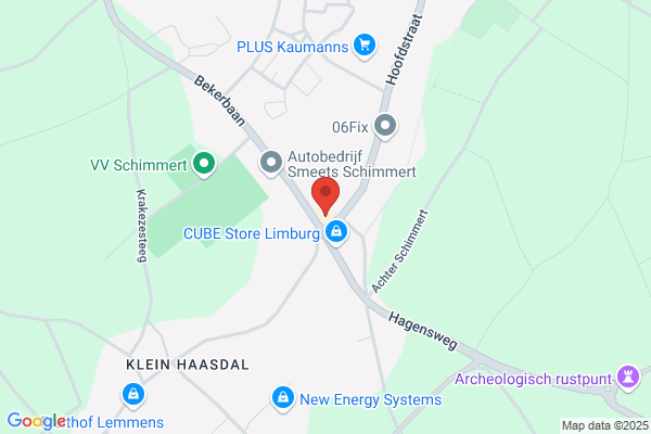 Leenders A & O