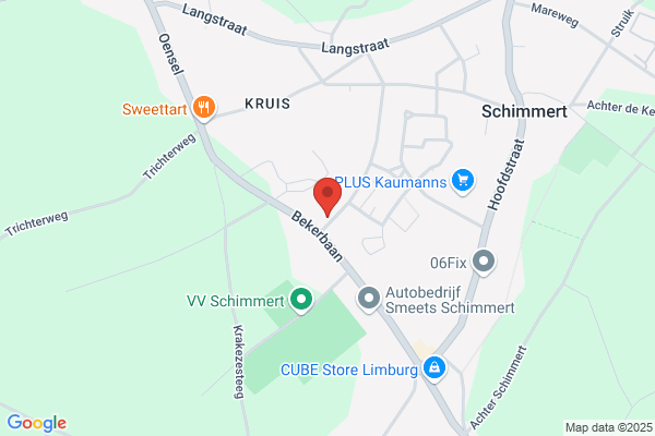 Limpens Hoveniersbedrijf Ruud