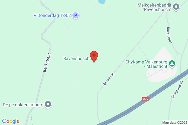 Lousberg