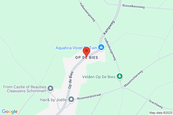 Raeven, Drs G M P