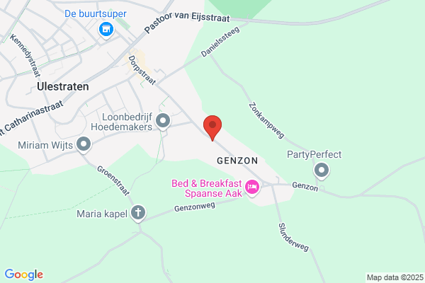 Schouteten