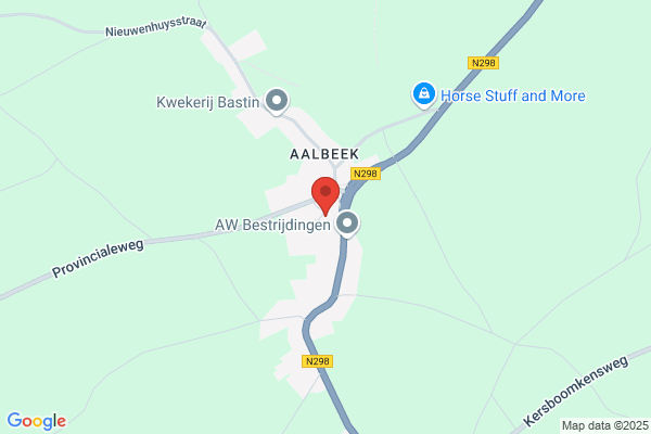 Schut, Ad