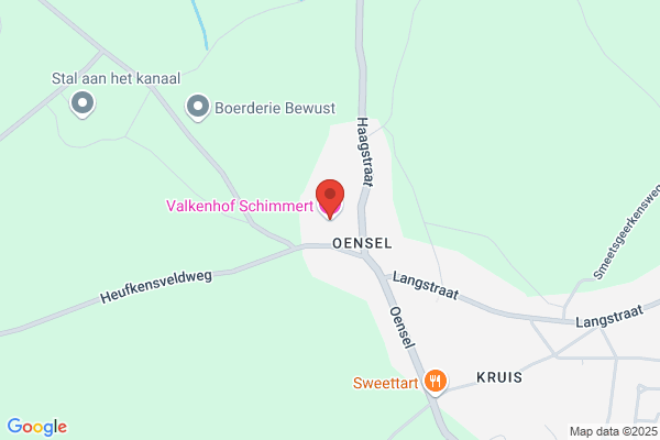 Willems-Kurvers, Leontine
