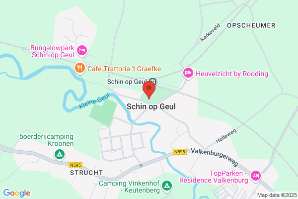 NotuLimburg