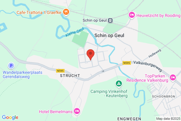 Acomp Automatisering