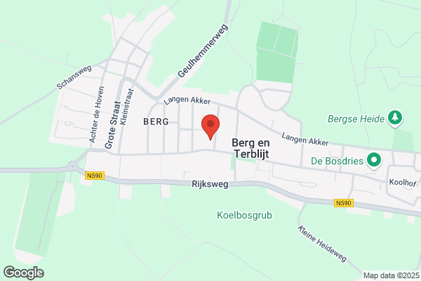 Regio Bank