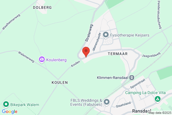 Schoenmakerij J Senden