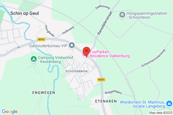 Vaessen, M