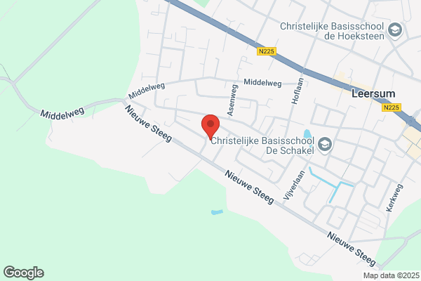 Benders School Voor Honden, W T