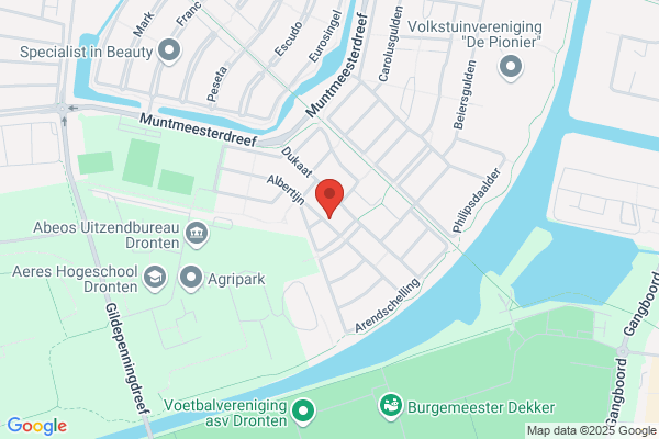 Culinair Adviesburo Delstra Vof