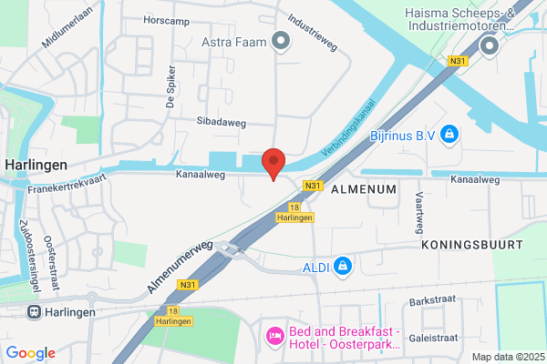 R. Tichelaar