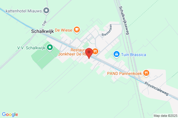 Smits Installatie En Scheepstechniek Vof