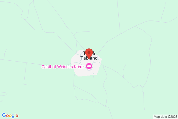 Tablan