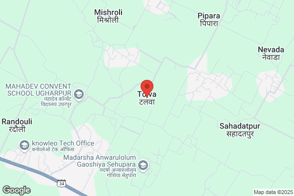 Tolwa