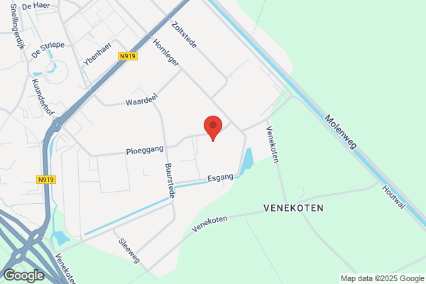 Wierdsma Industriele Verpakkingen B.V.