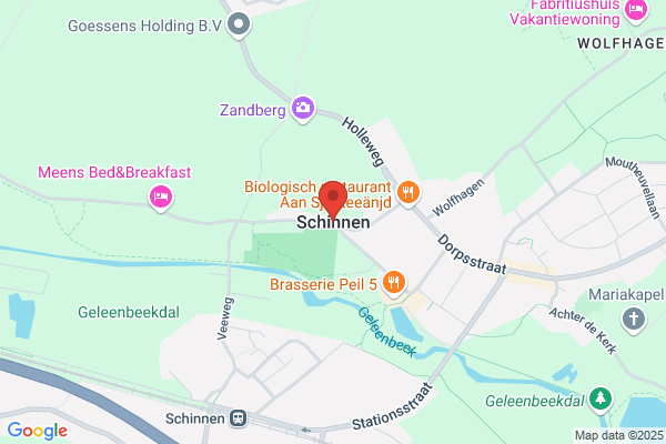Dierenzorg