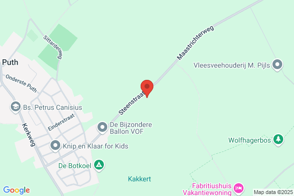 Dijk En J E R Durlinger, P J m van