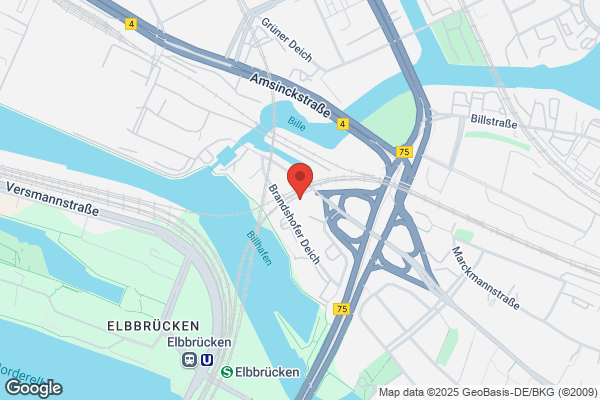 E.M. Van Der Broek
