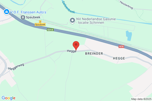 Hondenkapsalon 't Hundje
